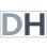 Daniel E. Holder & Associates logo