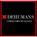 dehumans.com
