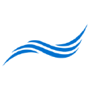 Dehumidified Air Services