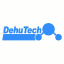 dehutech.com