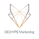 Dehype Marketing