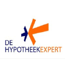 dehypotheekexpert-terneuzen.nl