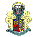 Logo von Deich- und Hauptsielverband Südwesthörn-Bongsiel