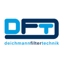 deichmann-filter.de