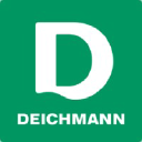 Read DEICHMANN Reviews