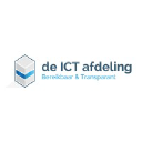 deictafdeling.nl