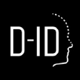 D-ID Logo