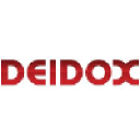 deidox.com