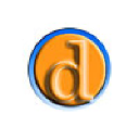 DEI Equipment