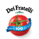 deifratelli.com