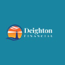 deightonfinancial.com