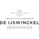 deijswinckel.nl