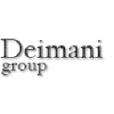 deimanigroup.com