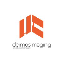 deimos-imaging.com