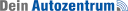 Avatar logo