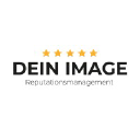 dein-Image GmbH