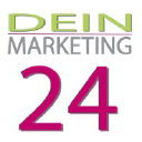 dein-marketing24.de