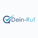 Dein-Ruf.de