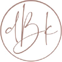Logo der Brand influencercodes.de <> DeinBallkleid.de | VYZ54512