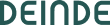 deinde.com