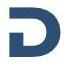 Deine LLC