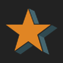 Logo der Brand konfetti_wunder <> Herzgut | Chrissy20