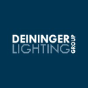 deiningerlighting.com