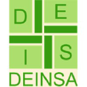deinsa.net