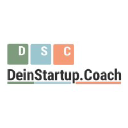 DeinStartup.Coach
