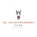 deinvesteerdersclub.nl