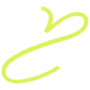 Deinzerconsult