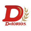 deiorios.com