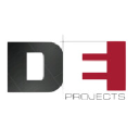 deiprojects.co.za
