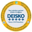 deisko.com