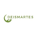 deismartes.com