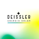 deissler.com.br