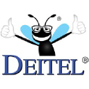 deitel.com