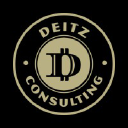 deitzconsulting.com