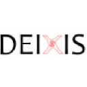 deixis.dk