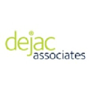 Dejac Associates