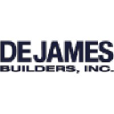 dejames.com