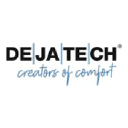 dejatech.nl