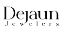 Dejaun Jewelers logo