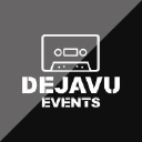 dejavu-events.com