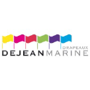 dejean-drapeaux.com