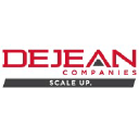 DeJean Companies
