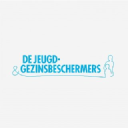 dejeugdengezinsbeschermers.nl