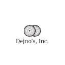 dejnos.com