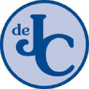 dejongecoatings.nl