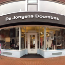 dejongensdoornbos.nl